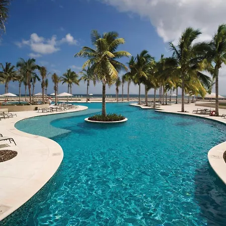 Hacienda Tres Rios Resort Spa & Nature Park 